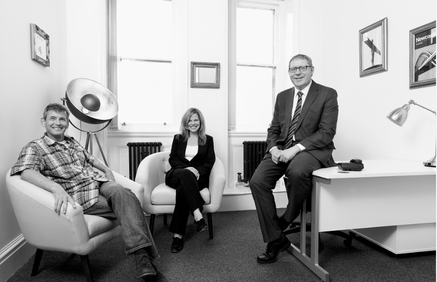 13 Palace St, London to rent Other- Image 1 of 2