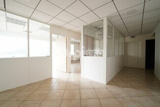 More details for 668 Chemin De La Rosette, Taluyers - Office to Rent