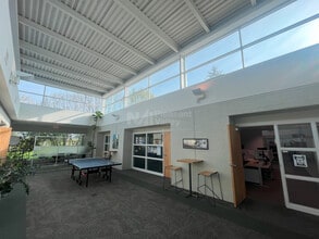 450 Grant St, Akron, OH to rent Building Photo- Image 2 of 10