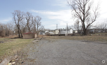 1131 Harlem Rd, Buffalo, NY for sale Primary Photo- Image 1 of 2