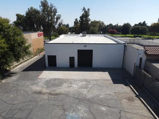 1215 E Foothill Blvd, Upland, CA for rent - Building Photo - Image 3 of 20