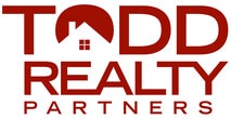 Todd Realty Partners