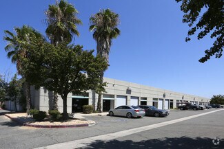 More details for 26111 Ynez Rd, Temecula, CA - Industrial for Rent