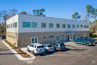 5208 Carolina Beach Rd, Wilmington, NC for rent Building Photo- Image 1 of 5