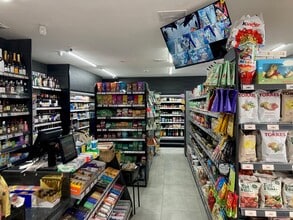 73 High St, London to rent Interior Photo- Image 1 of 6