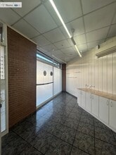 Retail in Tordera, Barcelona to rent Interior Photo- Image 2 of 8