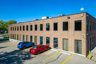 More details for 1338 36th Ave NE, Calgary, AB - Industrial to Rent