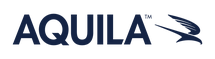AQUILA Commercial