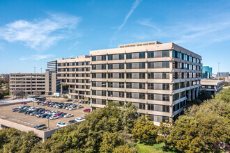 290 E John Carpenter Fwy, Irving, TX for rent Building Photo- Image 1 of 31