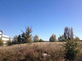 More details for Calle Manuel Vázquez Montalbán, 31, Madrid - Land for Sale