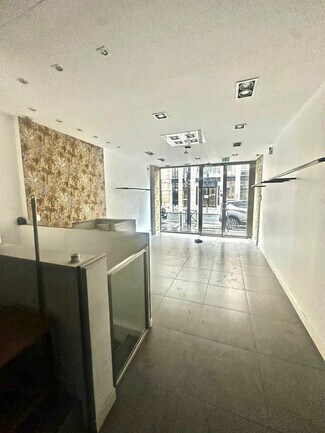 More details for Retail to Rent