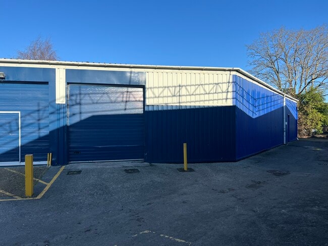 More details for F4 Star Rd, Partridge Green - Industrial to Rent