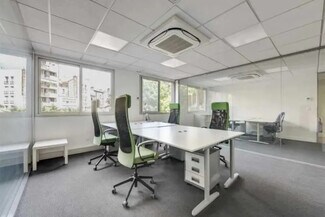 More details for Office to Rent