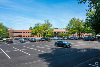 More details for 4900 Cox Rd, Glen Allen, VA - Office for Rent