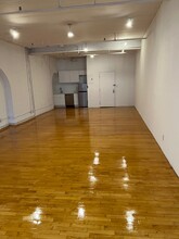 285 W Broadway, New York, NY for rent Building Photo- Image 1 of 6