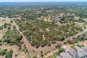 16316 Hamilton Pool Rd, Austin, TX for sale Primary Photo- Image 1 of 12