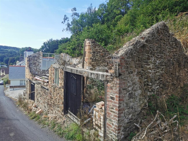 More details for Weare Giffard, Weare Giffard - Land for Sale