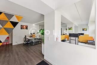 More details for Office to Rent