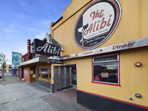 754 9th St, Arcata, CA for sale Building Photo- Image 1 of 19