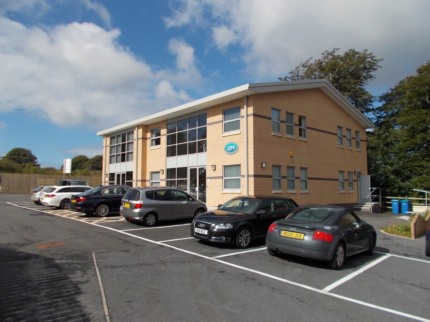 6 Sandy Ct, Plymouth for sale Primary Photo- Image 1 of 1