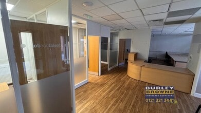 30 Church St, Tamworth for sale Interior Photo- Image 2 of 3