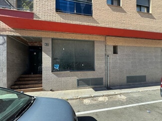More details for Build-to-Rent for Sale