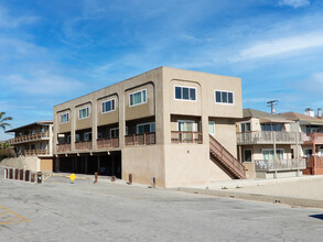 1001 Seal Way, Seal Beach, CA for sale Building Photo- Image 1 of 1