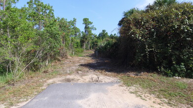 24701 Pelican Pl, Orange Beach, AL for sale Building Photo- Image 1 of 5