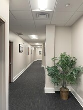 800 Corporate Cir, Harrisburg, PA for rent Interior Photo- Image 1 of 3