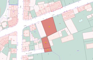 More details for Camí de les Arenes, 6, Santpedor - Land for Sale
