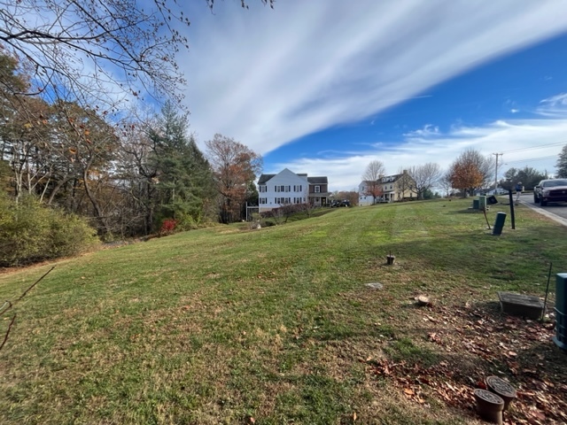 6 Lots on Joshua ln, Newark, DE for sale - Primary Photo - Image 1 of 7