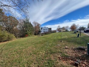 6 Lots on Joshua ln, Newark, DE for sale Primary Photo- Image 1 of 8