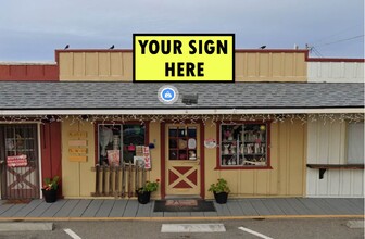 2968 State Highway 49, Cool, CA for sale Building Photo- Image 1 of 1