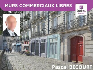 More details for Light Industrial for Sale