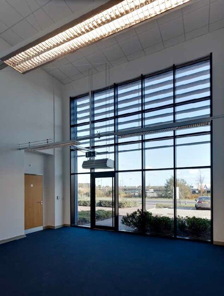 Styles Close, Sittingbourne for sale - Interior Photo - Image 1 of 1