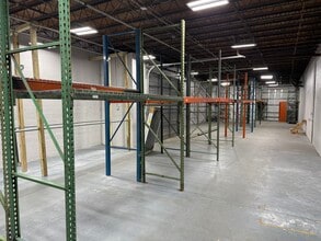 1110 NE 8th Ave, Fort Lauderdale, FL to rent Interior Photo- Image 2 of 5