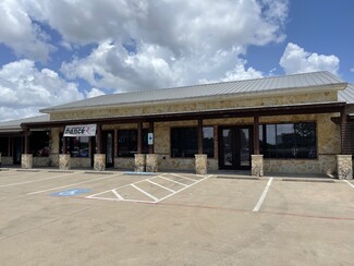 More details for 1314 NW John Jones Dr, Burleson, TX - Office for Rent