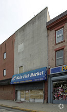 61 Main St, Paterson, NJ for sale Primary Photo- Image 1 of 1