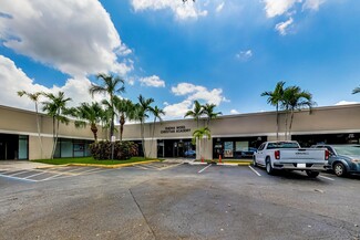 More details for 4850 N State Road 7, Fort Lauderdale, FL - Office for Rent