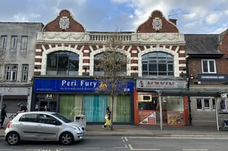 8 Pebble Ln, Wellingborough to rent Building Photo- Image 1 of 1