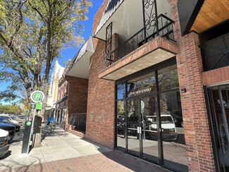 More details for 2010 14th St, Boulder, CO - Office for Rent