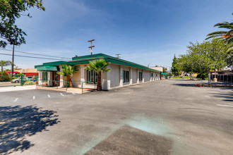 396 N Magnolia Ave, El Cajon, CA for sale Building Photo- Image 1 of 1