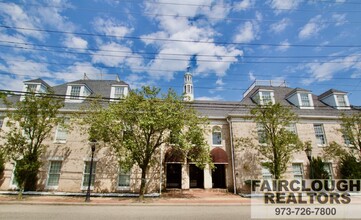 345 Kinderkamack Rd, Westwood, NJ for rent Building Photo- Image 1 of 28