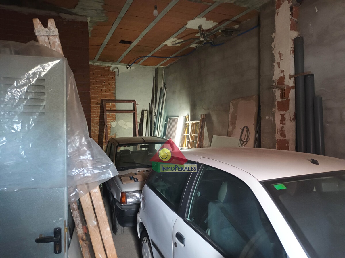 Calle Getafe, 15, Parla, MAD 28981 -  -  - Interior Photo - Image 2 of 3