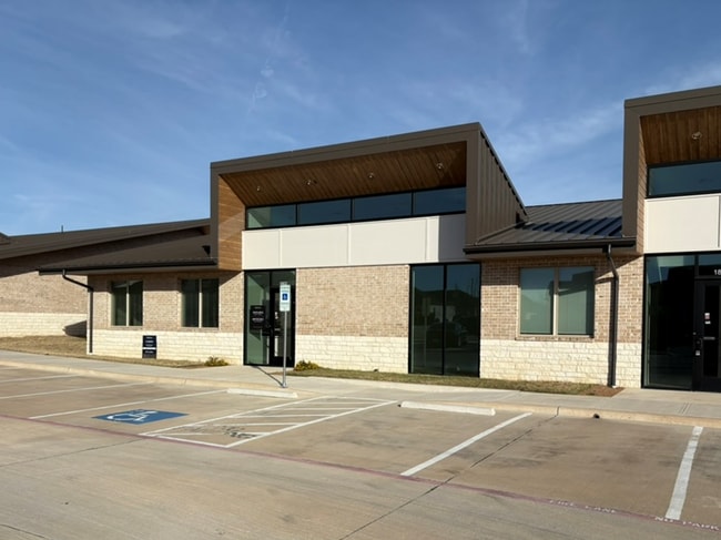 More details for 1400 N Coit Rd, McKinney, TX - Office / Medical to Rent