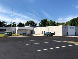 More details for 500 Pine St, Holmes, PA - Industrial for Rent