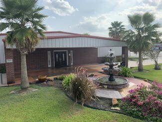 More details for 1600 Aldine Bender Rd, Houston, TX - Specialist for Sale