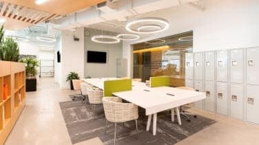 Whittington Hall, Worcester to rent Interior Photo- Image 1 of 1