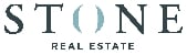 Stone Real Estate Corporation