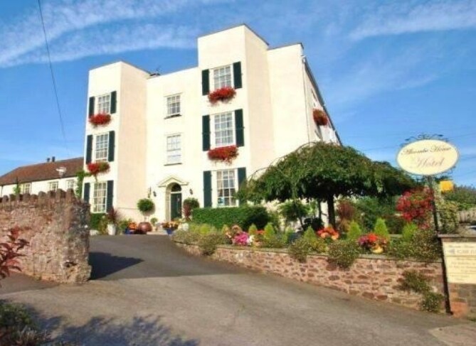 Bircham Rd, Minehead for sale Primary Photo- Image 1 of 1